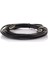 3 Metre USB 2.0 Uzatma Kablosu (DK-CB-USB2EXTL300) 1