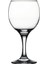 Bistro Su Kadehi - 6'lı - 290CC 1
