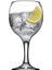 Bistro Su Kadehi - 6'lı - 290CC 2