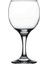 Bistro Su Kadehi - 6'lı - 290CC 3