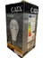 9W/6400K Şarjlı LED Ampul Cata 3