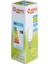LED Ampul, 3 W, Buji Tipi 3000 K, Sıcak Beyaz 1