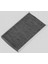 Polen Filtresi (Land Rover Discovery Iii-Lr3 - Range Rover) Dpmah 1