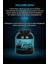 Nutrition İzole Whey Protein Tozu 2300 gr Çikolata Aromalı 2