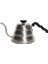 V60 Buono Drip Kettle '1.0 L' 3