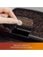 Ca6704/10 Espresso Makinesi Kahve Yağı Çözücü Tablet 3