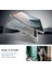 Galaxy Z Fold 6 Kılıf Air Skin Crystal Clear - ACS07815 3