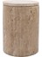 No: 8 Matte Trrtine | Mermer Mum 1
