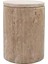 No: 8 Matte Trrtine | Mermer Mum 2