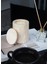 No: 8 Matte Trrtine | Mermer Mum 3