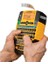 Rhinopro 4200, Elde Taşınır Endüstriyel Etiketleme Makinesi (6/9/12/19 mm Rhino Şeritlerle Uyumlu Kullanım) - S0955990 2