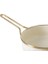 Concept Vintage Enamel Tava 18 cm 2