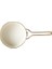 Concept Vintage Enamel Tava 18 cm 3