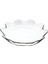 Patisserie Servis Tabağı, 32 cm 1