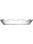 Patisserie Servis Tabağı, 32 cm 3