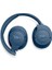 TUNE770BTNC Kulaklık, Anc, Ct, Oe, Mavi 3