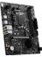 MB Pro H610M-S Ddr4 Soket 1700 Ddr4 3200(OC) HDMI M.2 Usb3.2 1x 1g Lan Matx 3