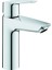 Start Lavabo Bataryası | M-Boyut | Su Tasarruflu | Krom | 23746002 1