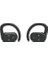 Soundgear Sense,tws Kulaklık, Siyah 3
