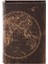 Concept Hamlet Kitap Kutu 14X5X21CM 1