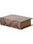 Concept Hamlet Kitap Kutu 14X5X21CM 3