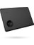 Slim Smart Tag, Siyah, Bluetooth Takip Cihazı, Cüzdan, Bagaj Etiketleri Için Eşya Bulucu, 76 Metre Mesafeye Kadar, Suya Dayanıklı, Ios ve Android Uyumlu 2
