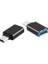 USB 3.1 Type C To USB 3.0 Otg Çevirici Dönüştürücü Adaptör 4963 2