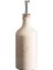 Henry Yağdanlık 400 ml Krem 1