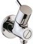 A45225 Filtreli Ara Musluk Krom 1