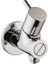A45225 Filtreli Ara Musluk Krom 2