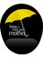 Fikirler How I Met Your Mother Bilek Destekli Mouse Pad 1