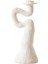 Concept Lismore Mumluk 14X31 cm 1