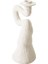 Concept Lismore Mumluk 14X31 cm 3