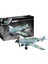Messerschmitt BF109G-6, Oyuncak 1