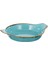 04ALM001667 Seasons Sahan, Porselen 1