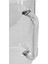 Kristal 093 006 038 Sımax Kupa "yakl. 2000 Ml, Hitzbestaendigem Borosilikat Cam Silindir" 3