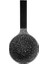 Perge 16 cm Sosluk 3