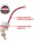 S7 °C5RED M/lock Lockout Circuit Breaker Asma Kilit 2