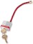 S7 °C5RED M/lock Lockout Circuit Breaker Asma Kilit 3