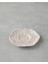 Home Evie Bone Porselen Çay Tabağı 11 cm Turuncu 2