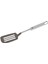 Silikon Uçlu Izgara Spatulası 1