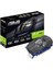 Geforce PH-GT1030-O2G 2gb Gddr5 64BIT 1531MHZ Oc 1xdvı 1xhdmı Ekran Kartı 1