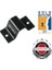 Lock - 1489EURDAT - Kalmasını Sağlar - Büyük Model 3