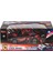 XLX-698-18-30-38 Kumandalı Cool Wind Araba 1:24 -Vardem.glpzr 3