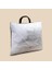 Baby Duvet 90 Kaz Tüyü Yastık 35 * 45 cm -%100 Kaz Tüyü (%90 Gıdık Tüyü +%10 Sırt Tüyü) 3