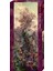 Phosphorus Tree 1000 Parça Puzzle 1