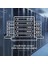 GS1016 10/100/1000MBPS 8kmac 16 Port Gigabit Metal Rack Mount Switch 3