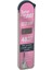 Deep Versatil Kalem & Deep Sılgı & Deep Kalem Ucu Mın 0,7mm 3 Lu Set Seker Pembe 3