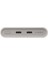 Samsung EB-U2510X 10.000 Mah Kablosuz Powerbank EB-U2510XUEGWW 2