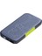 By Harman - Instantgo Wireless Powerbank, 5000 Mah, Mavi 2